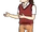 Gregg