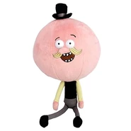 2021 - eBay