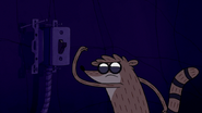 S3E34.191 Rigby Flipping on the Light Switch
