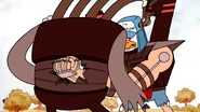 S4E19.133 Punching Through the Armor.png (705 KB) Image