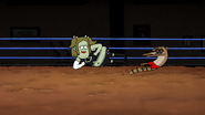 S5E36.125 Starla Dropkicks Rigby