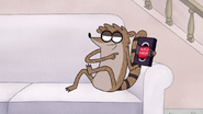 S6E04.220 Rigby Holding Triple Threat