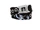 Belt.png