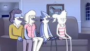 S6E01.201 Everyone Sitting Together