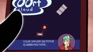 S8E27P1.167 OOrt Cloud App.png (717 KB) Image