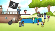 S5E13.011 Timmy's Pirate Party