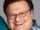 Wayne Knight