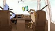 S4E18.050 Rigby Using the 80's Air