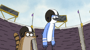 S4E21.250 Mordecai and Rigby Happy For Their Win