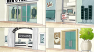 S4E33.067 Four Types of Stores