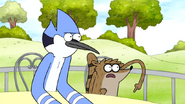 S5E36.081 Mordecai and Rigby Will Do It