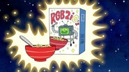 S6E27.029 RGB2iO's Cereal