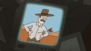 S7E24.125 Cowboy