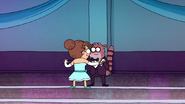 S7E27.091 Rigby and Eileen Dancing 02