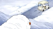 S2E03.166 Escape from Snowballs.png (2.2 MB)