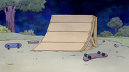 S4E35.224 Chekhov's Ramp