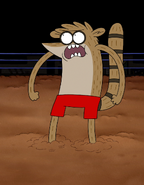 S5E36.123 Rigby is Ready