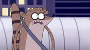 S7E22.162 Rigby Sees Something