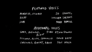 S7E23 Gary's Synthesizer Credits