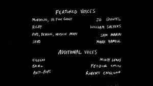 S8E21 The Key to the Universe Credits.png