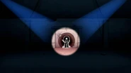 S8E27P1.191 Anti-Pops Has Arrived.png (689 KB) Image