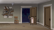 S6E04.310 Rigby Finds a Way Out