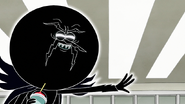 S8E15.042 Anti-Pops Using His Powers.png (602 KB) Image