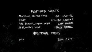 Inthehouse credits.png
