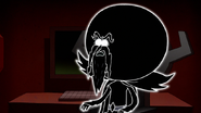 S8E24.072 And then what.png (591 KB) Image