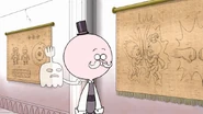 S8E27P1.097 HFG Notices One Battle Has Pool Noodles.png (887 KB) Image