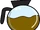Coffee.png