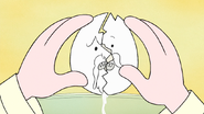 S8E24.095 Half of Different Eggs.png (647 KB) Image