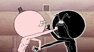 S8E27P2.043 Anti-Pops Blocking Pops' Strike.png (752 KB) Image