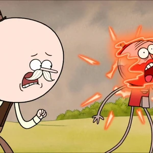 Exit 9b Gallery Regular Show Wiki Fandom Susan the urge summertime song stag. exit 9b gallery regular show wiki