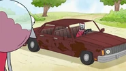 S7E03.176 Benson's Father's Car.png (879 KB)