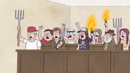 S7E09.179 An Angry Mob Appears