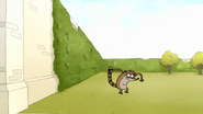 S7E26.089 Rigby on the Other Side