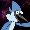 Mordecai