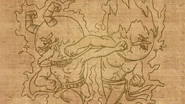 S8E27P1.094 Fist Fighting Clash.png (1.02 MB) Image