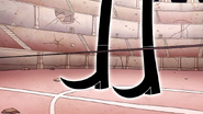 S8E27P1.194 Anti-Pops Standing Near the Trip Wire.png (875 KB) Image
