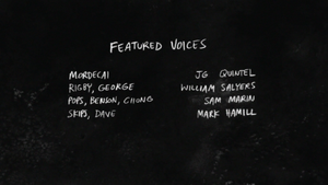 Stickhockey credits.png