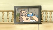 S7E06.093 Zaxon Drinking Soda.png (865 KB)