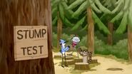 S4E32.033 Stump Test