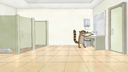 S5E14.019 Rigby in the Restroom
