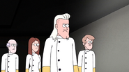 S7E05.235 Dr. Dome and His Crew