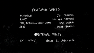 FD credits.png