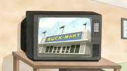 S5E12.003 Buck-Mart on TV