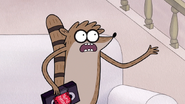 S6E04.222 Rigby Telling a Story Within a Story