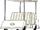 Cart