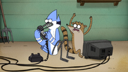 S4E20.089 Mordecai Dials the Number